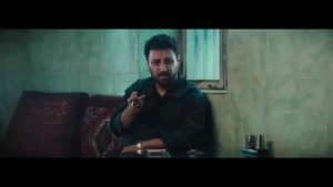 دانلود وحشی قسمت ۵ - ایرانی