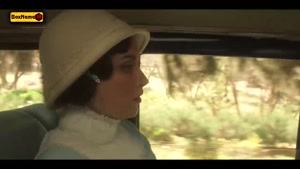 دانلود فیلم سووشون قسمت ۴