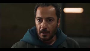 جنگل آسفالت قسمت ۱ تا ۱۵ کامل (نوید محمدزاده)