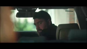 سریال شغال قسمت ۳ (امیرحسین فتحی - نورا محقق)