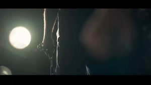 دانلود سریال جان سخت کامل – قسمت اول تا آخر با لینک مستقیم