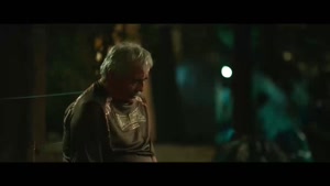 سریال از یاد رفته قسمت ۳ و ۲ و ۱