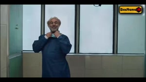 اجل معلق | قسمت سیزدهم با بازی رضا عطاران