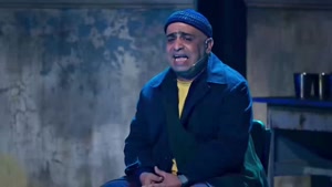 دانلود مسابقه کارناوال قسمت ۶ رامبد جوان