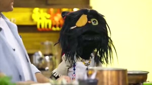 رقابت‌های کارناوال رامبد جوان | پنج قسمت ابتدایی