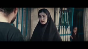 وحشی | سریال و فیلم ایرانی