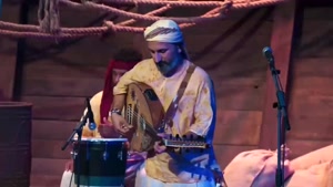 مسابقه کارناوال / نتایج کارناوال قسمت ۳ (رامبد جوان و افتو)