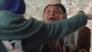 سریال ایرانی طنز جدید خجالت نکش ۲ احمد مهرانفر