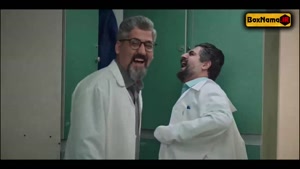 اجل معلق قسمت سیزدهم / اجل معلق قسمت ۱۳ فیلم و سریال