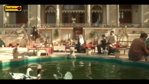 قسمت ۳ سریال سوشون / فیلم سووشون قسمت ۴