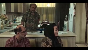 اجل معلق قسمت جدید (دانلود سریال جدید عجل معلق)