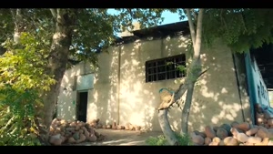 اجل معلق قسمت ۱۲ | رضا عطاران | دانلود کامل