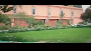 دانلود هتل فیلم ایرانی