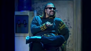 مسابقه کارناوال قسمت ۴ / نتایج کامل با بامداد افشار