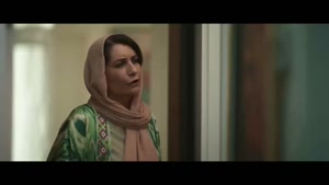 سریال از یاد رفته قسمت ۴ – درام ایرانی نمایش خانگی  