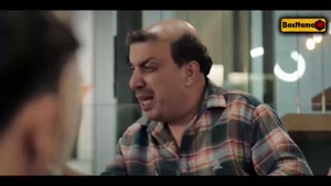 سریال اجل معلق قسمت ۱۱ – ماجرای معمایی و هیجان‌انگیز  