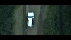 دانلود سریال شغال رایگان و کامل قسمت 1 تا 2