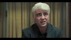 اجل معلق (رضا عطاران) قسمت 11