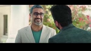 دانلود فیلم هتل از روبیکا / خانم دائمی در فیلم هتل