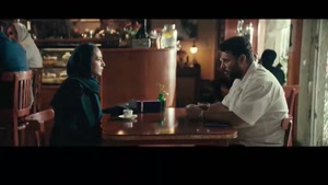 سریال وحشی فصل دوم قسمت دوم