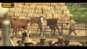 سریال سووشون | دانلود قسمت جدید