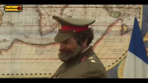 دانلود قسمت ۳ و ۴ سریال سووشون | سریال ایرانی جدید