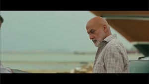 دانلود مرداب قسمت ۱ { از یاد رفته - شکارگاه - سریال شغال }