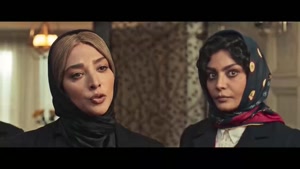 دانلود فیلم سینمایی جوجه تیغی ژانر کمدی خانوادگی  