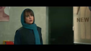 دانلود قسمت ۶ از یاد رفته سریال جدید سینا مهراد