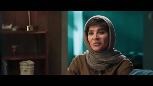 سریال داریوش قسمت ۲ / دانلود کامل سریال ایرانی داریوش حجازیف