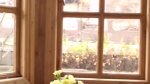 فیلم سینمایی ایرانی خنده دار { فیلم قلهک هادی کاظمی }