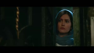 سریال از یاد رفته قسمت ۱ تا ۵ | با بازی سینا مهرداد