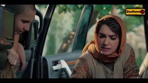 اجل معلق قسمت 10 / دانلود سریال اجل معلق قسمت ۱۱