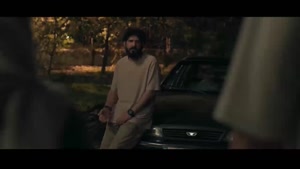 دانلود سریال جان‌سخت قسمت 5 | قسمت اول تا چهارم کامل