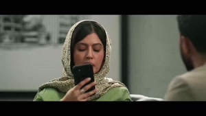 از یاد رفته قسمت پنجم / فیلم از یادرفته قسمت 5