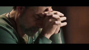 افعی تهران قسمت ۴ { پیمان معادی ، سحر دولتشاهی }