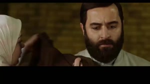 سریال دختران کوچه غم مینی { کامل و قانونی }