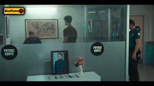 سریال بلیط یک طرفه به استانبول (سریال ترکی - ایرانی)