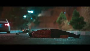 از یاد رفته (سریال جدید)‌ قسمت 4