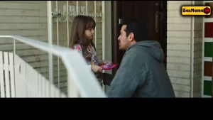 فیلم آبان قسمت ۱۷ (آخر) / سریال ابان قسمت ۱
