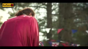 سریال سووشون قسمت اول و دوم و سوم و چهارم