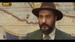 فیلم سووشون قسمت چهارم | دانلود کامل  