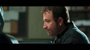 دانلود افعی تهران قسمت ۱ { شکارگاه - از یاد رفته - شغال }