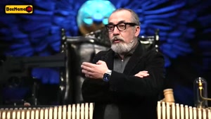 مافیا الکلاسیکو | فصل جدید برنامه مافیا