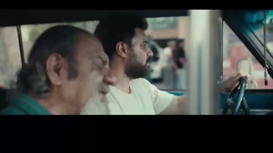 دانلود قسمت پنجم سریال وحشی | نمایش خانگی  