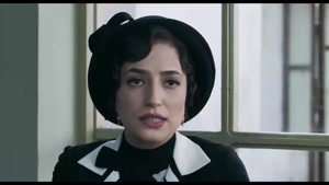 خاتون قسمت ۸ به کارگردانی تینا پاکروان