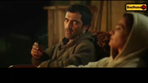 سریال آبان فیلیمو / سریال آبان شیدا / تماشای سریال آبان