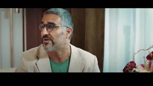 دانلود فیلم هتل (محسن کیایی - پژمان جمشیدی)