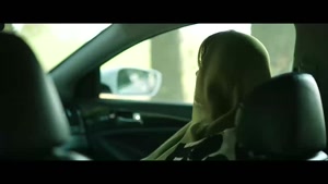 فیلم از یاد رفته قسمت اول / دانلود قسمت دوم سریال از یاد رفت