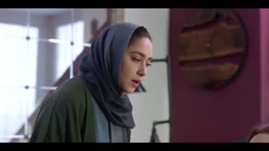 دانلود فیلم سینمایی کمدی { آهنگ 2 نفره } فرزاد فرزین